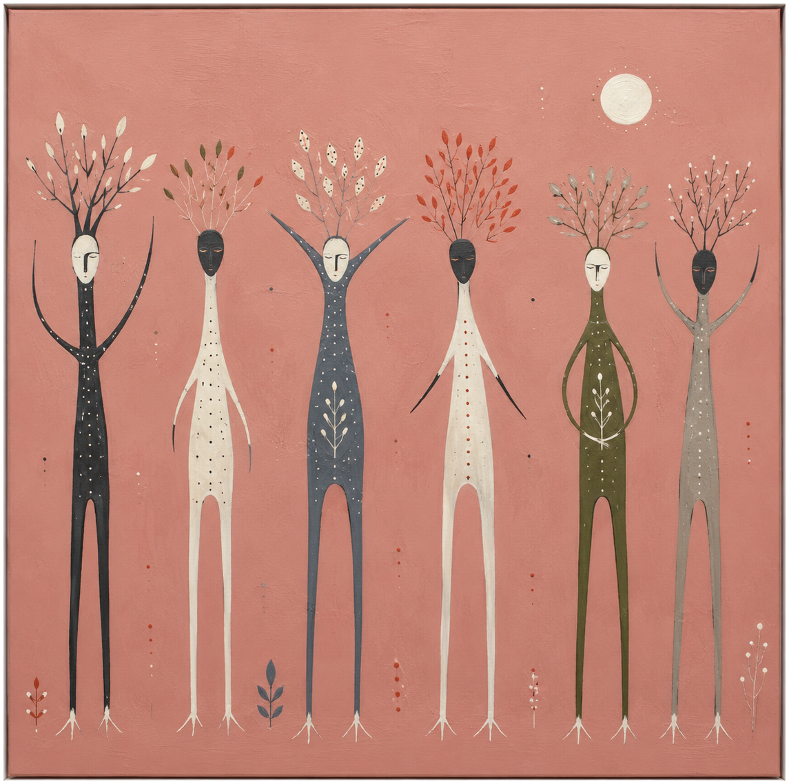 Others